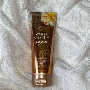 bath and body works lotion